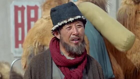 安力满的硬币为什么立起来了?进入磁山安力 安力满的硬币为什么立起来了?进入磁山安力