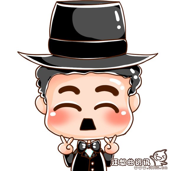 最新喜剧电影排行榜前十名榜单(最新最好看的喜剧电影排名前十)