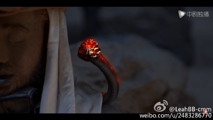 安力满的硬币为什么立起来了?进入磁山安力 安力满的硬币为什么立起来了?进入磁山安力