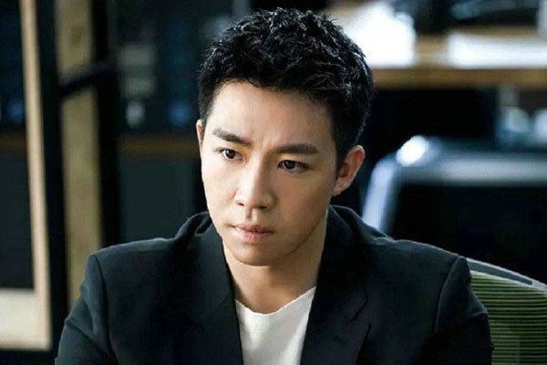 任家萱俞灏明烧伤事件始末真相如何(任家萱和俞灏明拍什么电视剧烧伤的) 任家萱俞灏明烧伤事件始末真相如何(任家萱和俞灏明拍什么电视剧烧伤的)