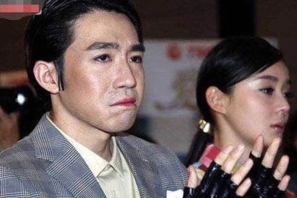 任家萱俞灏明烧伤事件始末真相如何(任家萱和俞灏明拍什么电视剧烧伤的) 任家萱俞灏明烧伤事件始末真相如何(任家萱和俞灏明拍什么电视剧烧伤的)