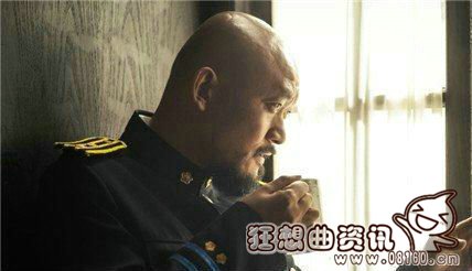 剃刀边缘电视剧的导演是谁?剃刀边缘电视剧(剃刀边缘电视剧情介绍)