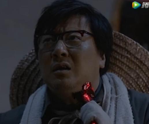 安力满的硬币为什么立起来了?进入磁山安力 安力满的硬币为什么立起来了?进入磁山安力