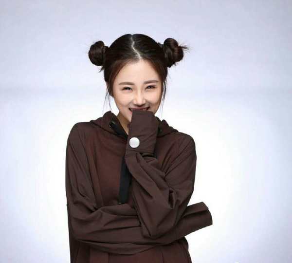 张凯丽现实中的老公是谁？张凯丽女儿张可盈(张凯丽的老公到底是谁)