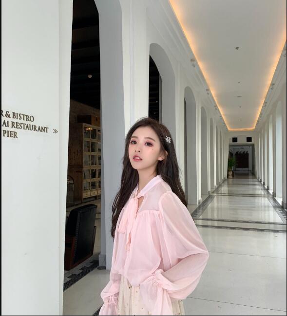 抖音彭十六elf真名叫什么(彭十六抖音小号叫什么) 抖音彭十六elf真名叫什么(彭十六抖音小号叫什么)