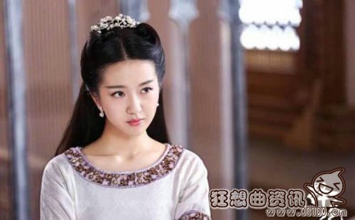 莫雨是好人还是坏人?莫雨的扮演者是谁?站(莫雨跟谁在一起了)