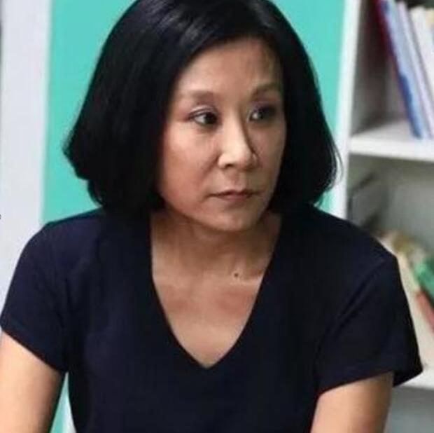 苏小明是苏振华的女儿吗(小苏的儿子) 苏小明是苏振华的女儿吗(小苏的儿子)