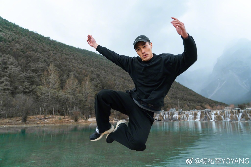 捉妖记里面的胡巴是谁配音?捉妖记第二部上(捉妖记中的胡巴是怎么演的?) 捉妖记里面的胡巴是谁配音?捉妖记第二部上(捉妖记中的胡巴是怎么演的?)