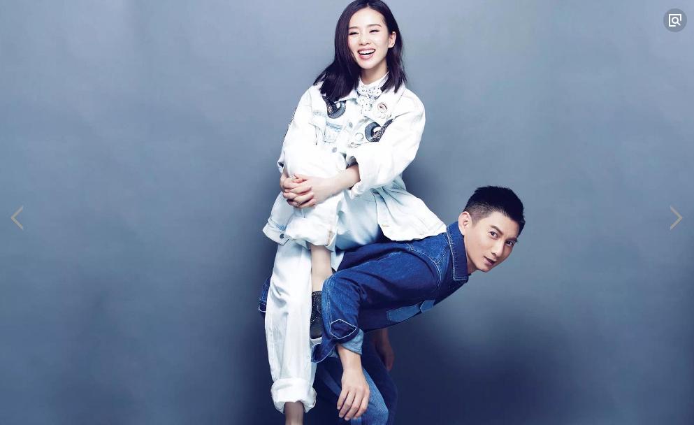 马雅舒老公个人资料简介(马雅舒的现任老公是谁)