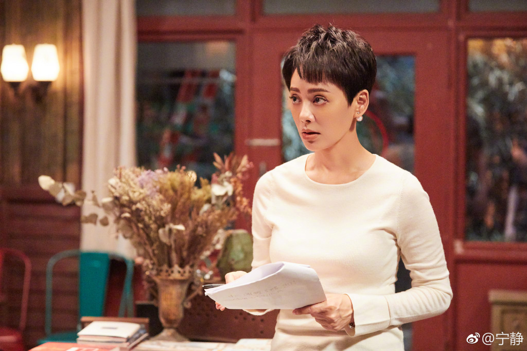 捉妖记里面的胡巴是谁配音?捉妖记第二部上(捉妖记中的胡巴是怎么演的?) 捉妖记里面的胡巴是谁配音?捉妖记第二部上(捉妖记中的胡巴是怎么演的?)