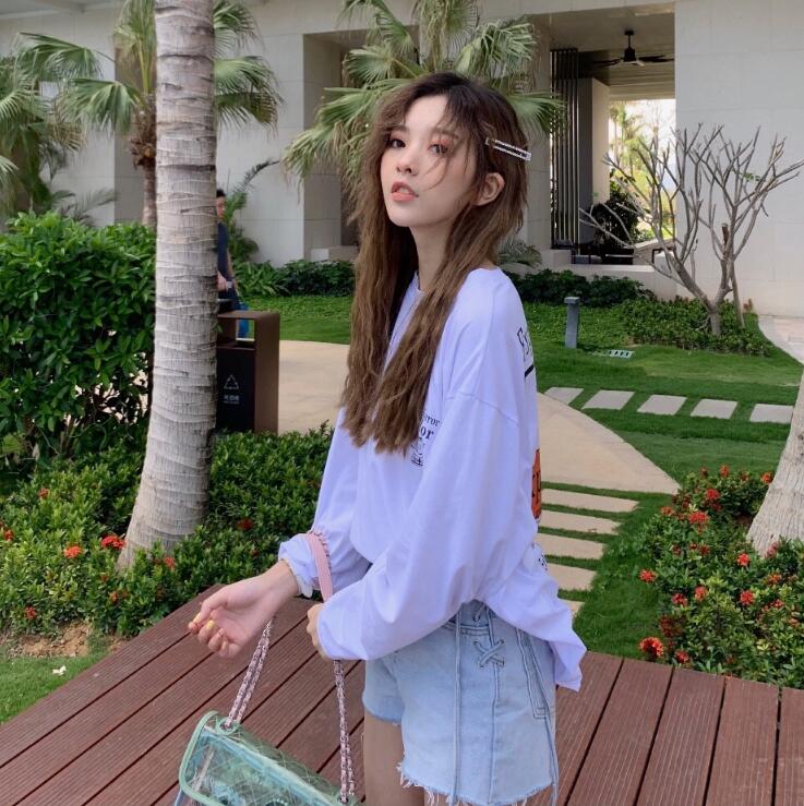 抖音彭十六elf真名叫什么(彭十六抖音小号叫什么) 抖音彭十六elf真名叫什么(彭十六抖音小号叫什么)