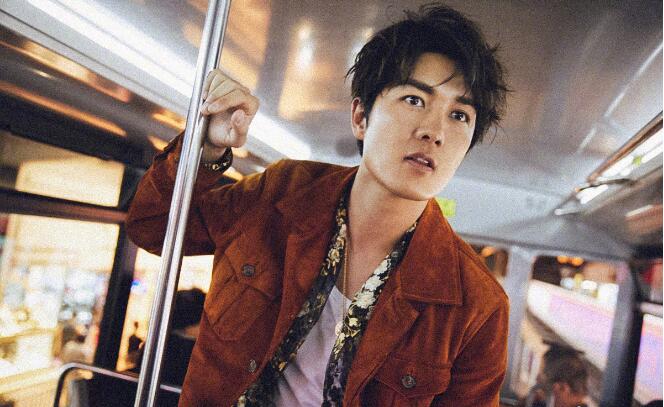 吴克群为什么住北京(吴克群为什么没消息了)