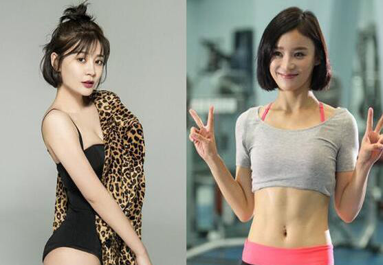 唐菀曹云金是怎么认识的？唐菀和袁姗姗很像