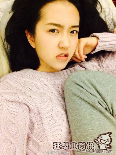 莫雨是好人还是坏人?莫雨的扮演者是谁?站(莫雨跟谁在一起了)