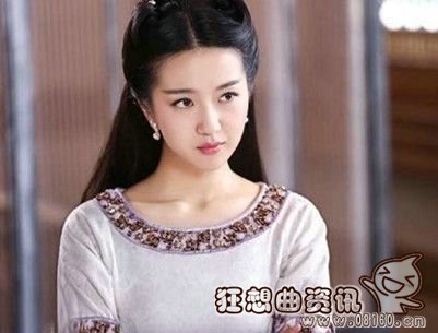 莫雨是好人还是坏人?莫雨的扮演者是谁?站(莫雨跟谁在一起了)