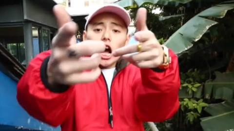 谢帝是红花会的人吗?谢帝和gai爷认识吗 谢帝是红花会的人吗?谢帝和gai爷认识吗