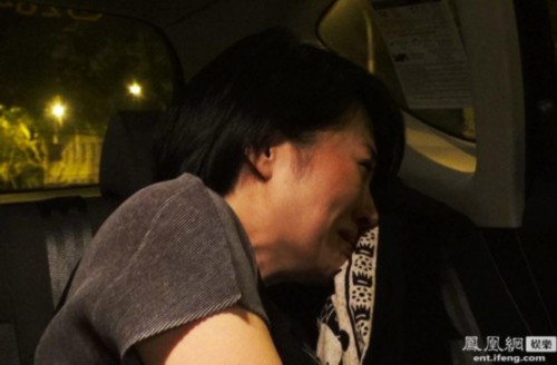 许晴在花儿与少年2中怎么了？花儿与少年许(许晴在花儿与少年第二季怎么了)