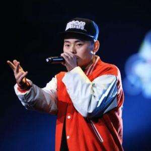 谢帝是红花会的人吗？谢帝和gai爷认识吗