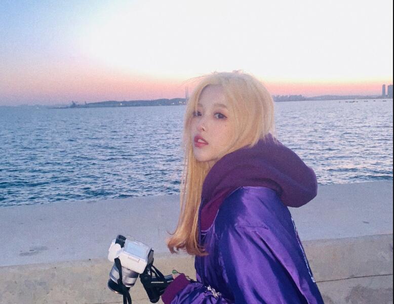 抖音彭十六elf真名叫什么(彭十六抖音小号叫什么)