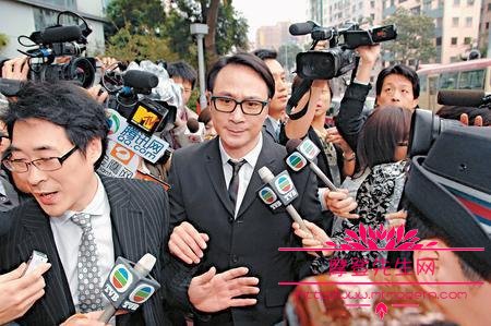 刘芮麟为什么打佟大为