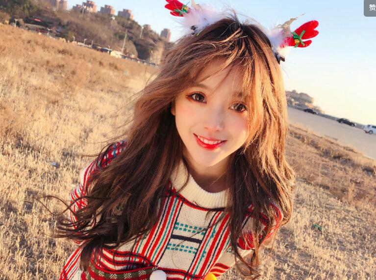 抖音彭十六elf真名叫什么(彭十六抖音小号叫什么) 抖音彭十六elf真名叫什么(彭十六抖音小号叫什么)