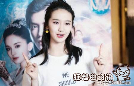 莫雨是好人还是坏人?莫雨的扮演者是谁?站(莫雨跟谁在一起了)