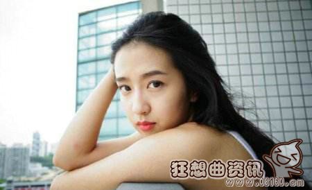 莫雨是好人还是坏人?莫雨的扮演者是谁?站(莫雨跟谁在一起了)