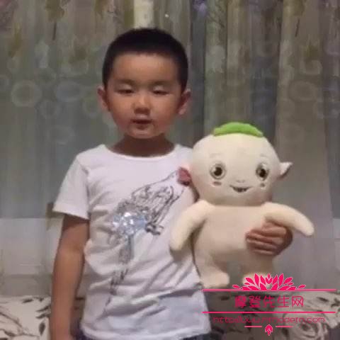 捉妖记里面的胡巴是谁配音?捉妖记第二部上(捉妖记中的胡巴是怎么演的?) 捉妖记里面的胡巴是谁配音?捉妖记第二部上(捉妖记中的胡巴是怎么演的?)