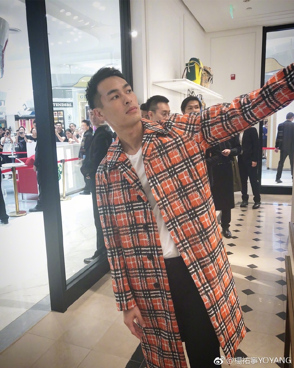 捉妖记里面的胡巴是谁配音?捉妖记第二部上(捉妖记中的胡巴是怎么演的?) 捉妖记里面的胡巴是谁配音?捉妖记第二部上(捉妖记中的胡巴是怎么演的?)