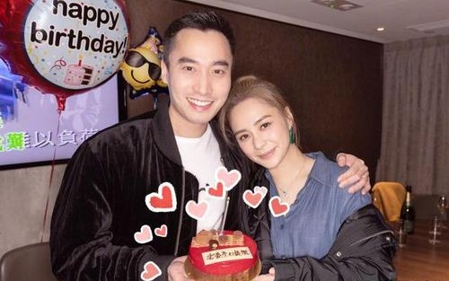 阿娇被曝已离婚事件内情深扒 阿娇被曝已离婚事件内情深扒