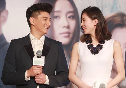 马雅舒老公个人资料简介(马雅舒的现任老公是谁)