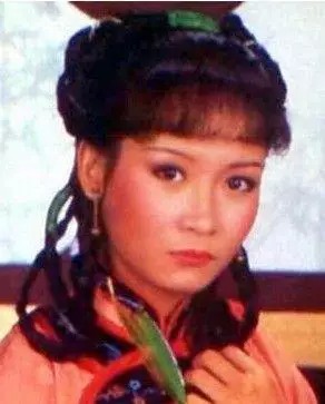 商天娥年轻时好漂亮照片(商天娥近照) 商天娥年轻时好漂亮照片(商天娥近照)