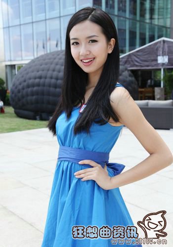 莫雨是好人还是坏人?莫雨的扮演者是谁?站(莫雨跟谁在一起了)