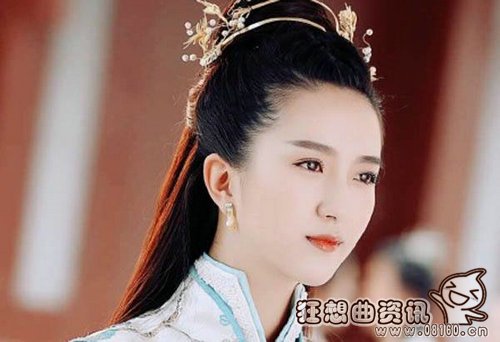 莫雨是好人还是坏人?莫雨的扮演者是谁?站(莫雨跟谁在一起了)