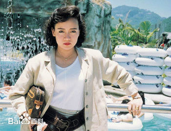 商天娥年轻时好漂亮照片(商天娥近照) 商天娥年轻时好漂亮照片(商天娥近照)