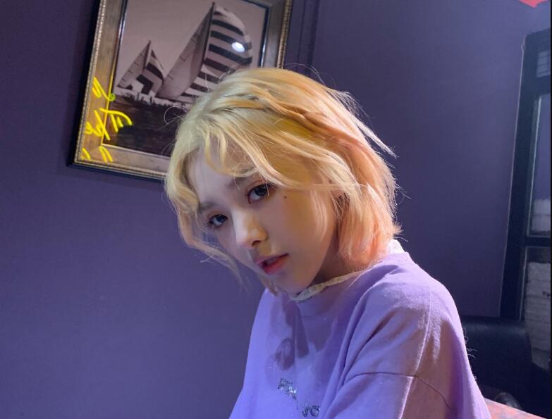 抖音彭十六elf真名叫什么(彭十六抖音小号叫什么) 抖音彭十六elf真名叫什么(彭十六抖音小号叫什么)