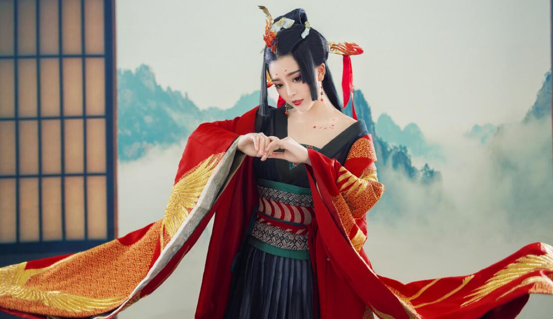 抖音彭十六elf真名叫什么(彭十六抖音小号叫什么) 抖音彭十六elf真名叫什么(彭十六抖音小号叫什么)