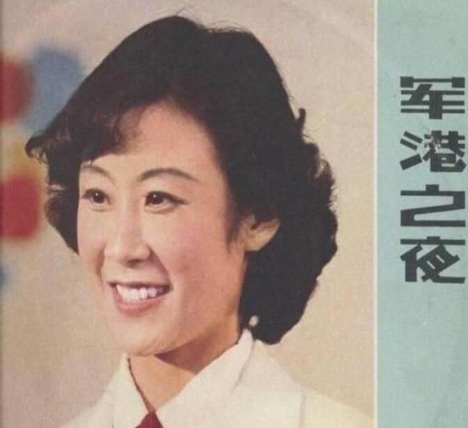 苏小明是苏振华的女儿吗(小苏的儿子) 苏小明是苏振华的女儿吗(小苏的儿子)