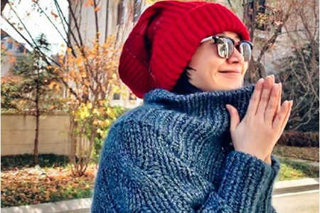 许晴在哪个平台直播？明星为什么也会玩直播