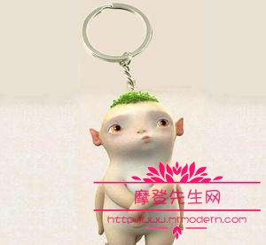 捉妖记里面的胡巴是谁配音?捉妖记第二部上(捉妖记中的胡巴是怎么演的?) 捉妖记里面的胡巴是谁配音?捉妖记第二部上(捉妖记中的胡巴是怎么演的?)