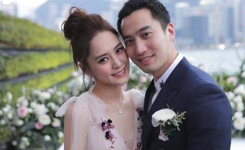 阿娇被曝已离婚事件内情深扒 阿娇被曝已离婚事件内情深扒