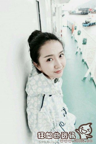 莫雨是好人还是坏人?莫雨的扮演者是谁?站(莫雨跟谁在一起了)