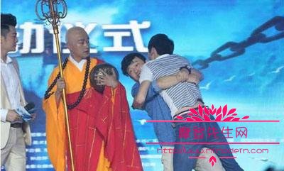 刘芮麟为什么打佟大为