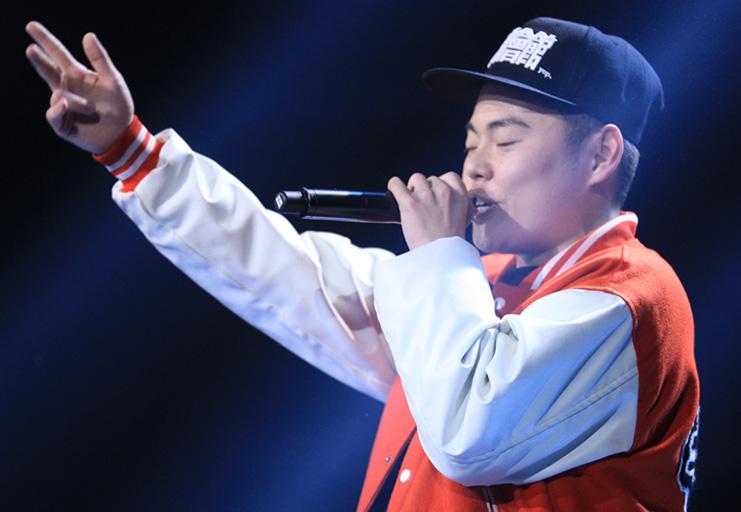 谢帝是红花会的人吗?谢帝和gai爷认识吗 谢帝是红花会的人吗?谢帝和gai爷认识吗