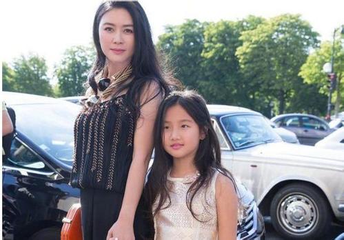 田海蓉是照着范冰冰整容了吗