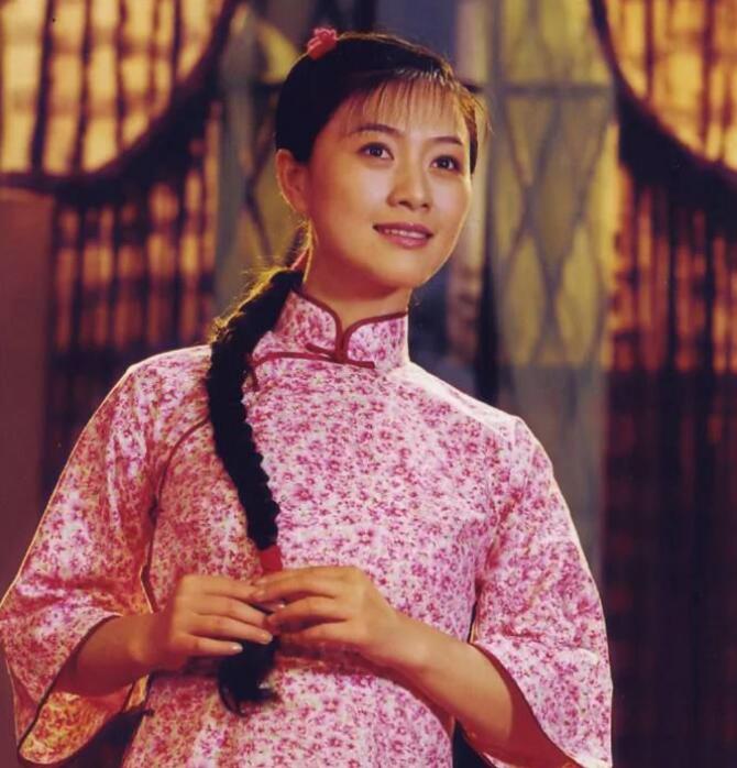 田海蓉是照着范冰冰整容了吗