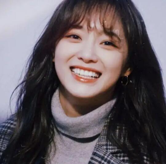 金世正为什么叫god世正(金世正出道前)