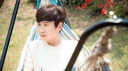 李光洙李侑菲交往过吗(李洙赫结婚了嘛) 李光洙李侑菲交往过吗(李洙赫结婚了嘛)