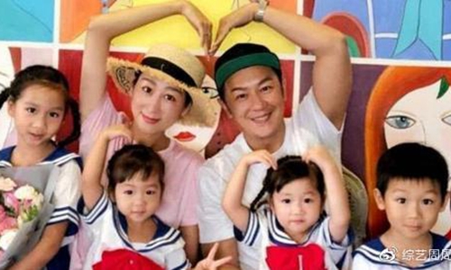 陈浩民学潘长江直播卖酒(潘长江在哪直播卖酒)