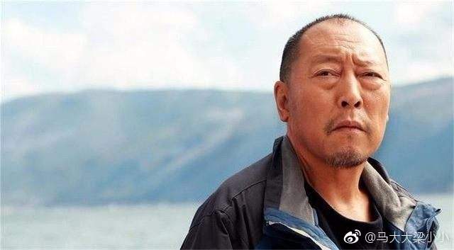 田海蓉是照着范冰冰整容了吗